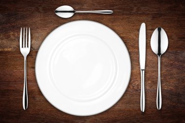 yer ayar gümüş ile