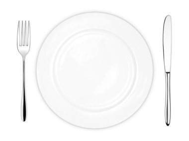 yer ayar gümüş ile