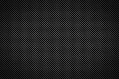 Karbon Fiber Arkaplanı