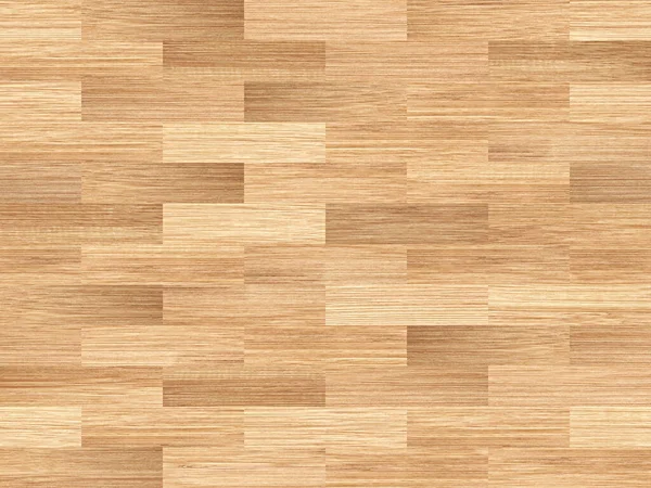 Seamless New Wood Plank Parquet Floor Wall Texture Pattern Interior — Stock Photo, Image