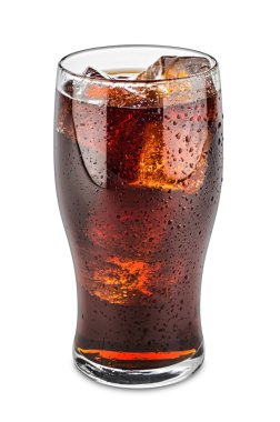 bardak kola
