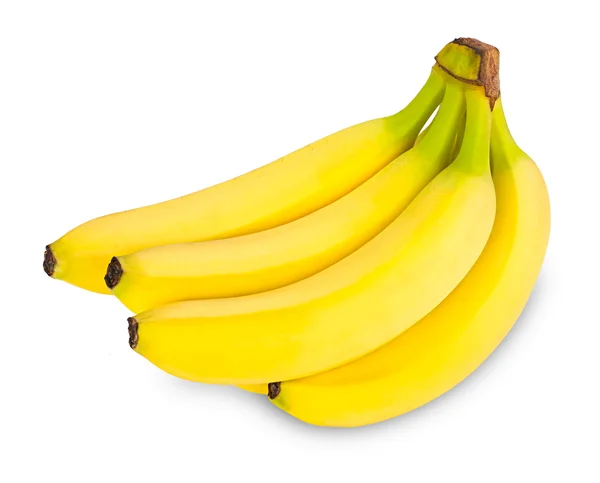 Bananen — Stockfoto