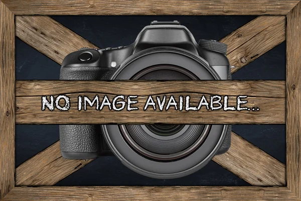 No image available — Stock Photo, Image