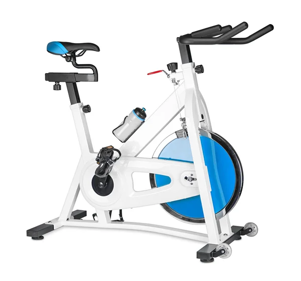 exercise bike in stock uk