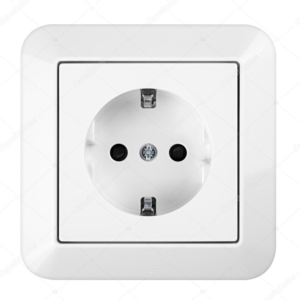 Двойные или одинарные розетки ставить