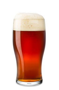 taze bira bira bardağı