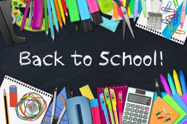 okul / ofis malzemeleri