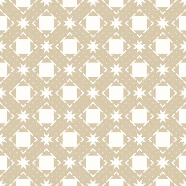 Geometrik Kusursuz Desensiz Kalıp Arkaplanı