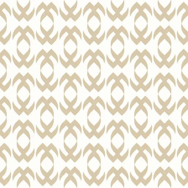 Geometrik Kusursuz Desensiz Kalıp Arkaplanı