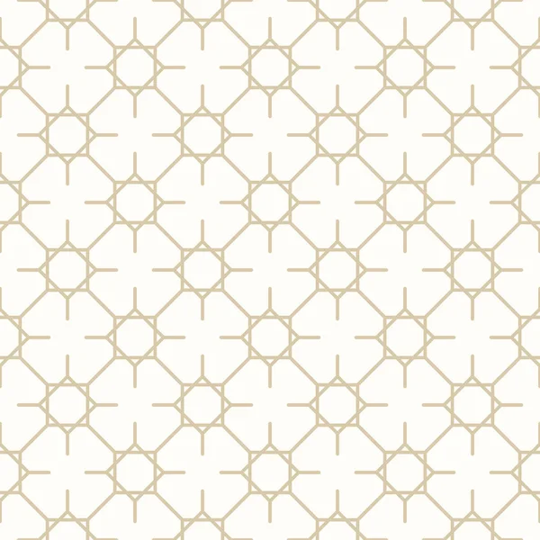 Geometrik Kusursuz Desensiz Kalıp Arkaplanı