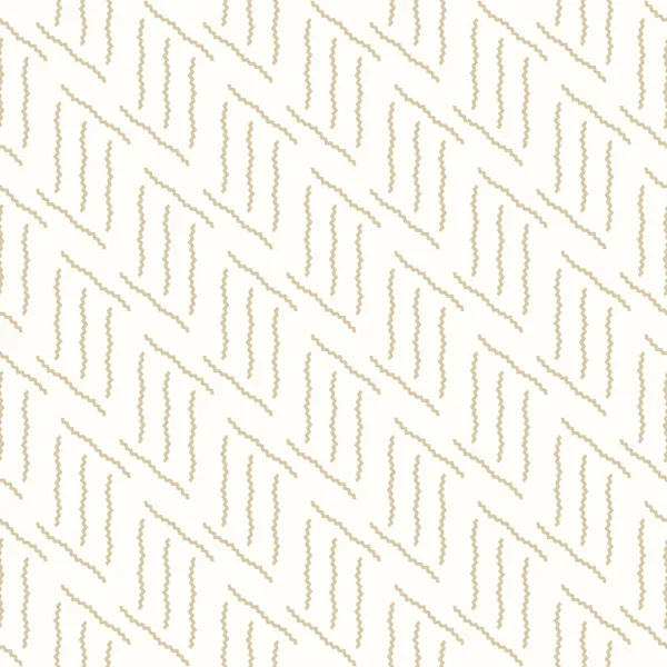 Geometrik Kusursuz Desensiz Kalıp Arkaplanı