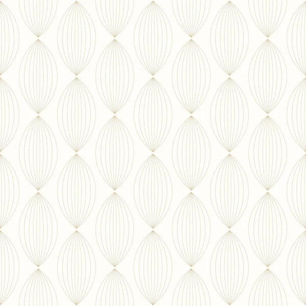 Geometrik Kusursuz Desensiz Kalıp Arkaplanı