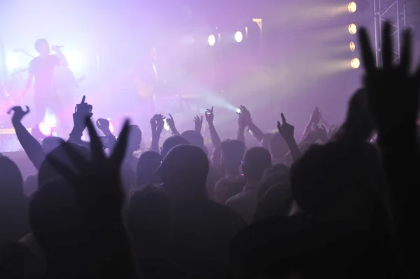 Ebrovisión 2014 Festival music