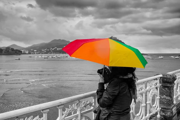 renkler nerede şimdi??