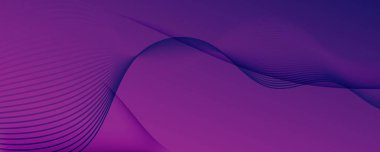 Sıvı Özgeçmişi. Soyut Akış Şekli Duvar Kağıdı. 