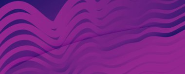 Sıvı Özgeçmişi. Soyut Akış Şekilleri Duvar Kağıdı. 