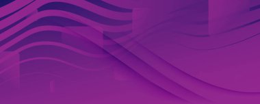 Sıvı Özgeçmişi. 3d Akış Şekil Hareketi. Vektör Dinamik Düzen. Curve Business Dergisi. Mor Modern Çizgiler. Geometrik Sıvı Arkaplanı. Soyut Poster. Canlı Sıvı Arkaplanı.