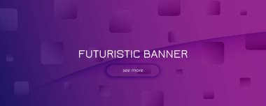 Sıvı Özgeçmişi. Soyut Flow Line İniş Sayfası. Eğri Dinamik Desen. Vector Teknoloji Dergisi. Violet Grafik Tasarımı. Geometrik Sıvı Arkaplanı. Üç boyutlu Banner. Dalga Sıvısı Arkaplanı.