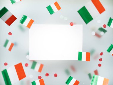 Italy, June 2 Republic Day. Happy independence. 