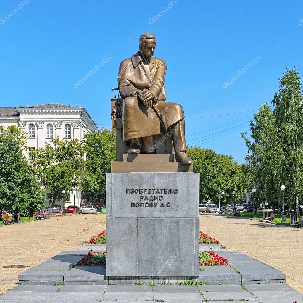 Памятники спб цены екатеринбург гранитная мастерская pqd