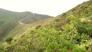 Lagoa Cidades genel bakış