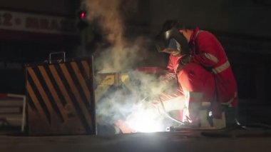 Avrupa beyaz adam raylar sabitleme