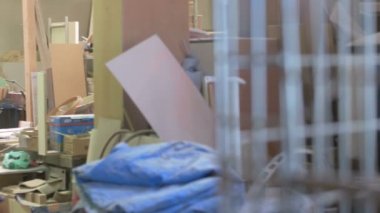 Longboard deste yapma