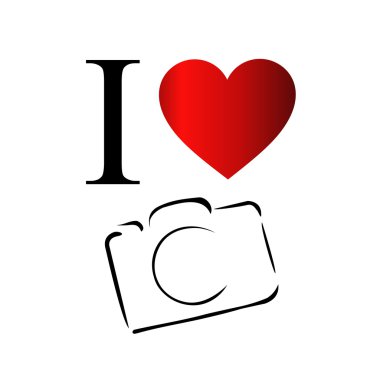 Fotoğrafçılık - kamera ile seviyorum 