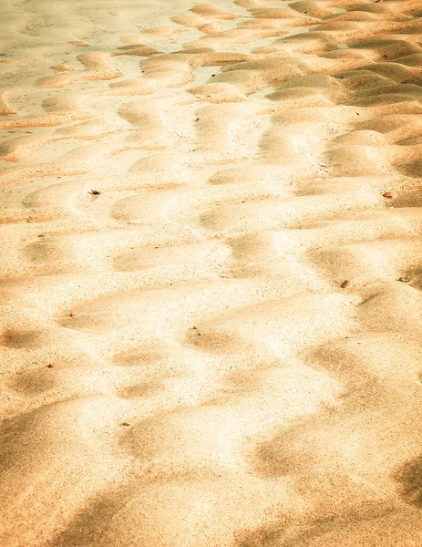 Orilla Del Mar Como Fondo Natural Copiar Espacio — Foto de Stock