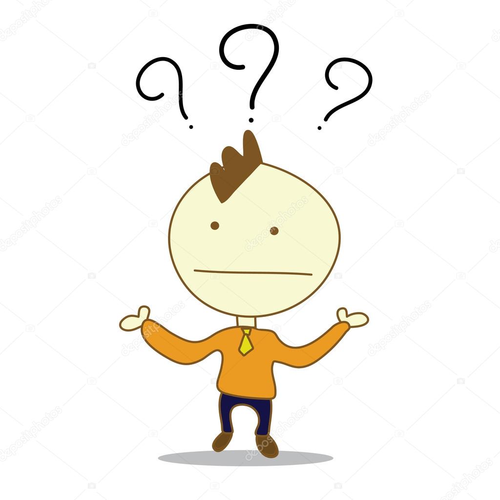 Resultado de imagen para problema animado