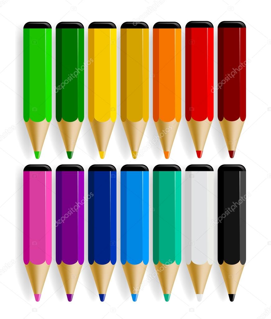 https://st2.depositphotos.com/1879617/10617/v/950/depositphotos_106171712-stock-illustration-set-of-color-pencils-isolated.jpg