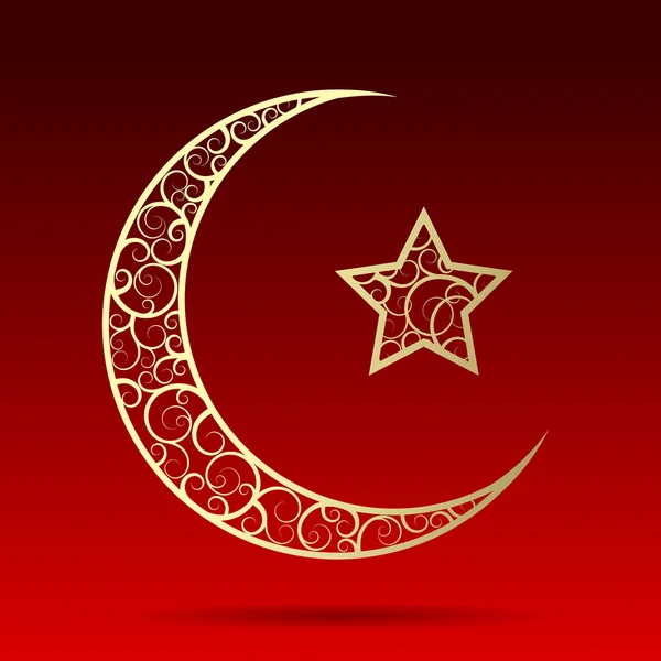 Crescent Moon Vector Images – Browse 203,481 Stock Photos, Vectors, and  Video