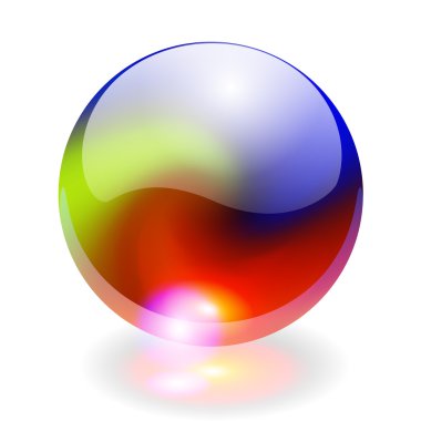 Rainbow Küre