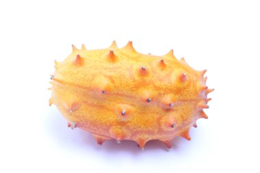 kiwano