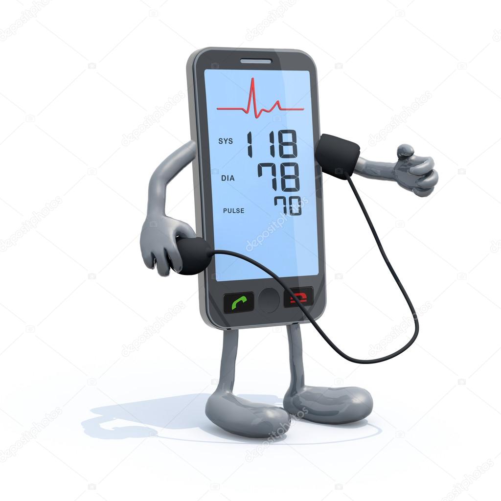 TÉLÉCHARGER MUDIR MT MUDIR MT TÉLÉCHARGER