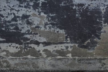 Eski grunge duvar dokusu, arkaplan  