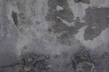 Eski grunge duvar dokusu, arkaplan  