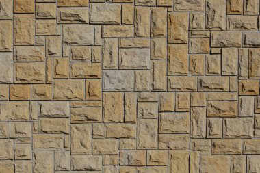 eski tuğla duvar arkaplanı 