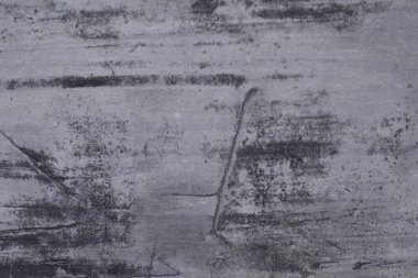 Eski grunge duvar dokusu 