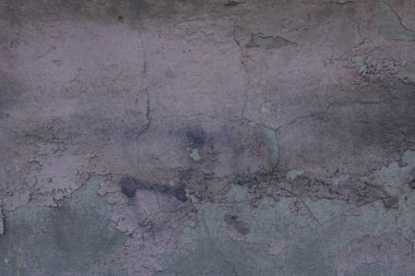 Eski grunge duvar dokusu 