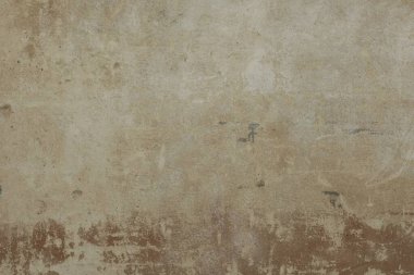 Eski grunge duvar dokusu 