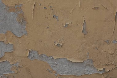 Eski grunge duvar dokusu 