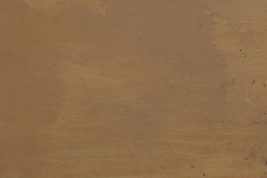 Eski grunge duvar dokusu, arkaplan  