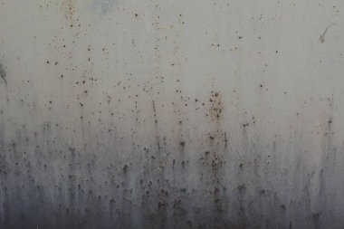 Eski grunge duvar dokusu 