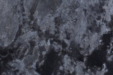 Eski grunge duvar dokusu 