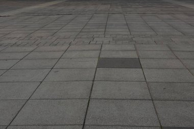 eski yol arkaplanı, desen