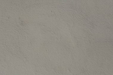 Eski grunge duvar dokusu 