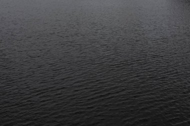 Su dokusuna sahip soyut arkaplan 