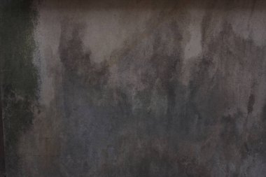 Eski grunge duvar dokusu 