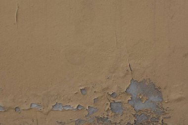 Eski grunge duvar dokusu 